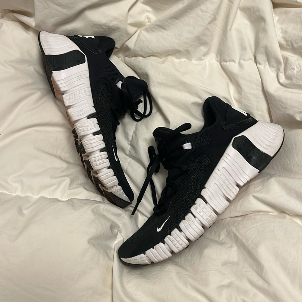 Nike Metcon 5